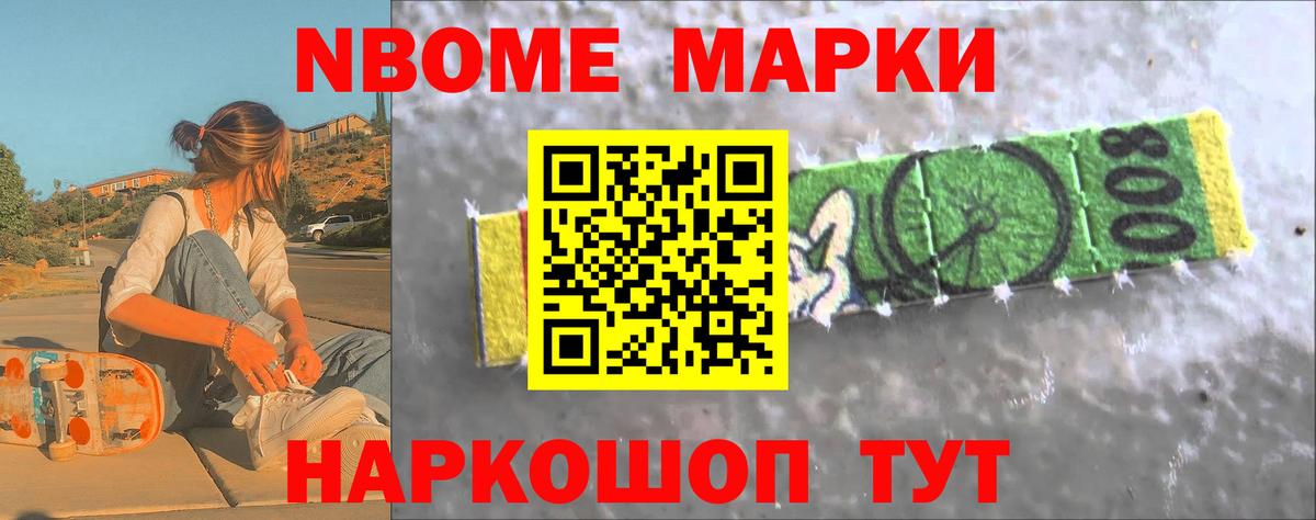 ЛСД экстази ecstasy  Вход с VPN  ЛСД экстази ecstasy  Югорск 