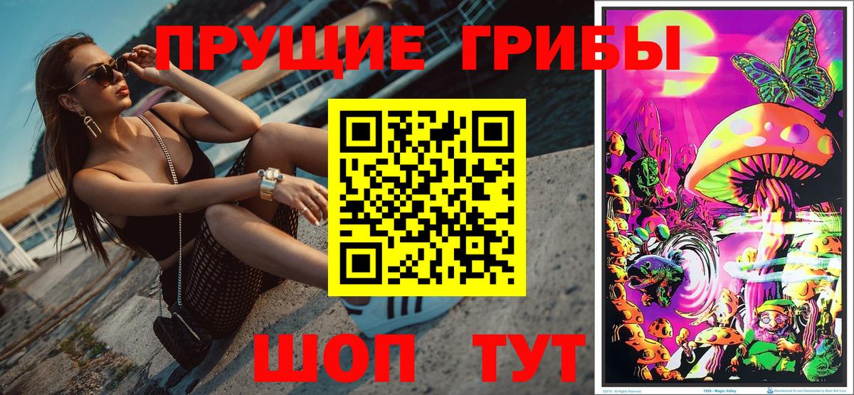 что такое наркотик  Вход с VPN  Югорск  Галлюциногенные грибы Psilocybe  Галлюциногенные грибы GOLDEN TEACHER 